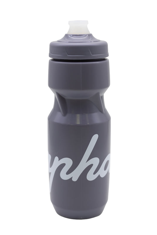 Rapha RP1 Cycling Water Bottle