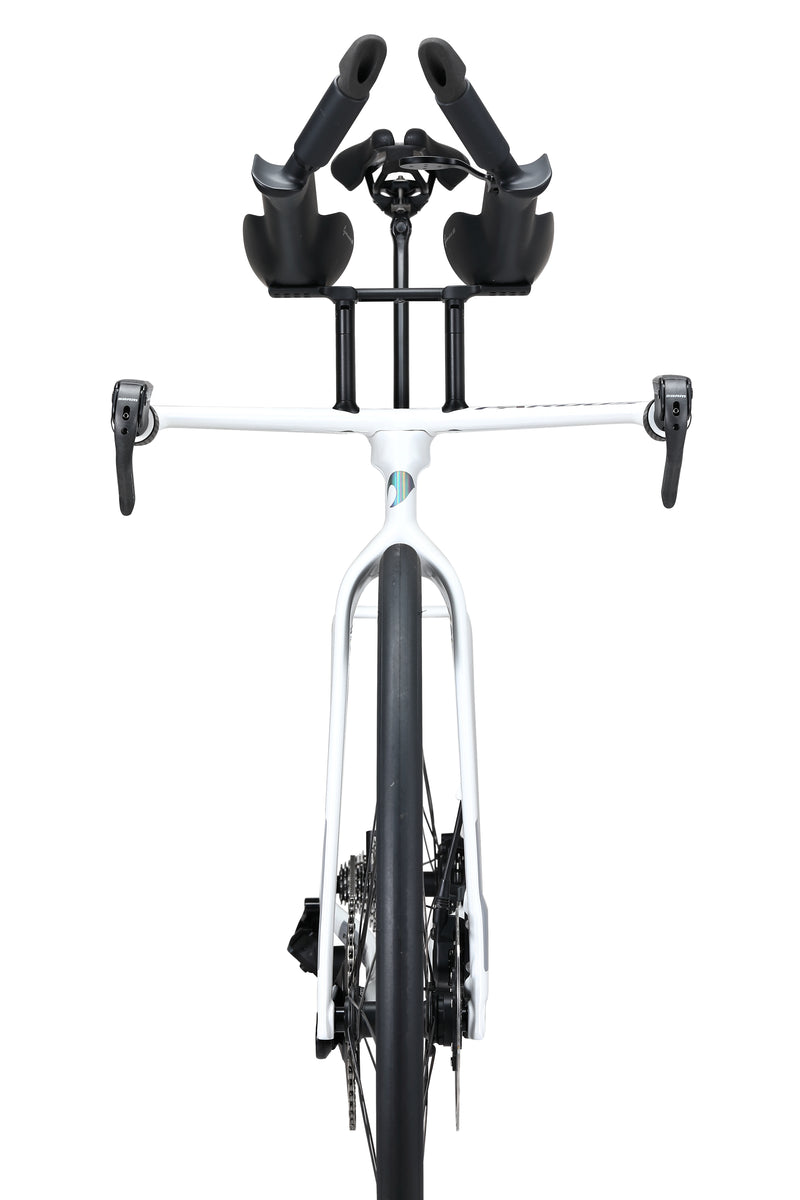 Load image into Gallery viewer, Pardus Gomera RS TT Time trial / Triathlon Bike
