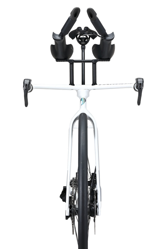 Pardus Gomera RS TT Time trial / Triathlon Bike