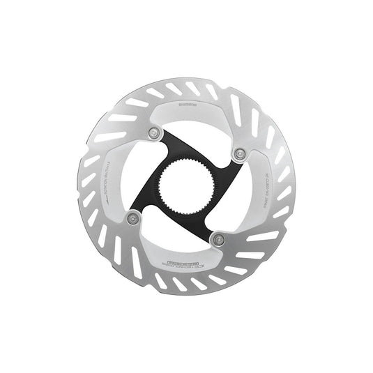 Shimano RT-CL800 DISC BRAKE ROTOR ICE TECHNOLOGIES FREEZA