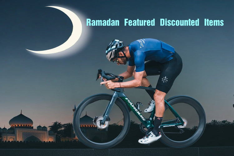 UAECYCLE – UAEcycle