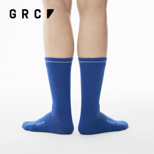 GRC Assetto Tech Series Cycling Socks 1545