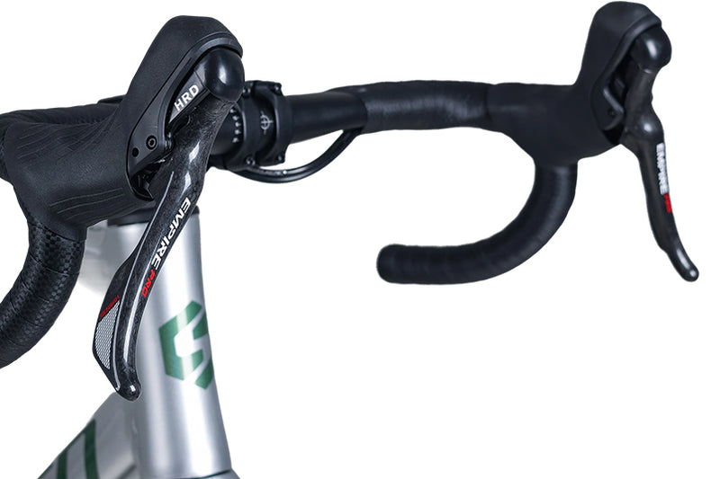Load image into Gallery viewer, Sunpeed Astro Road Bike 12 Speed
