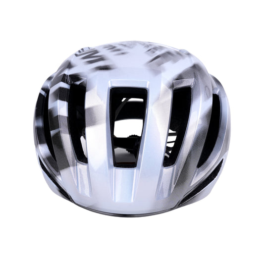 PMT Elegant 3.0 Cycling Helmet with Mips