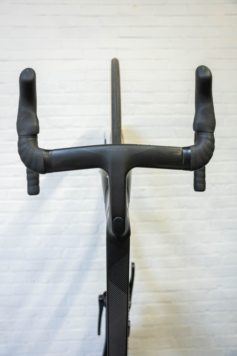 Load image into Gallery viewer, Ridley Noah Fast 3.0 R9120 Road Bike
