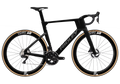 S / Black NF301Am