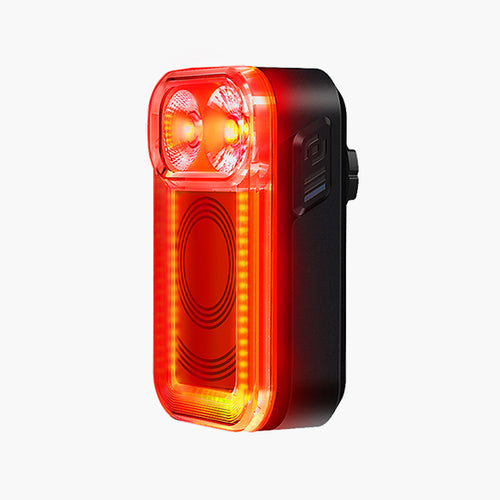 MagicShine Seemee 100AD Radar Detection Taillight