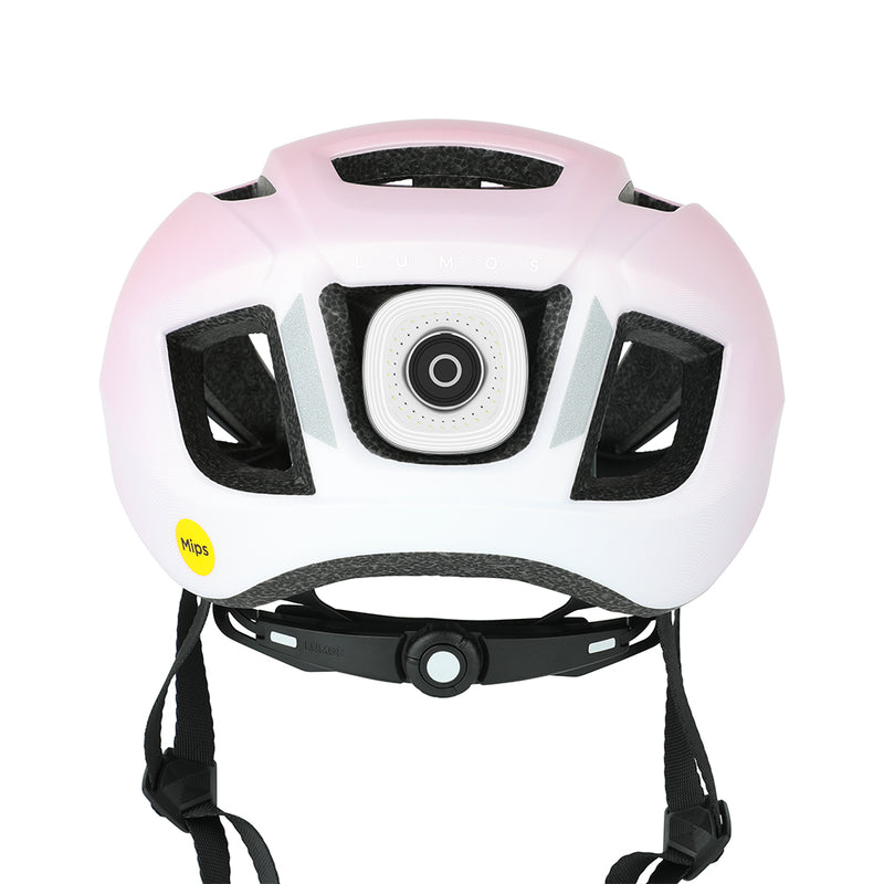 Load image into Gallery viewer, MagicShine Seemee 50 MAG Smart Magnetic Taillight
