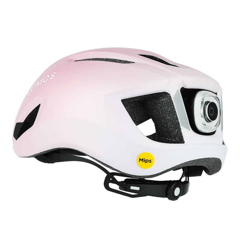 Load image into Gallery viewer, MagicShine Seemee 50 MAG Smart Magnetic Taillight
