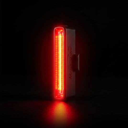 MagicShine SEEMEE 30 V2.0 Smart Sensor Taillight