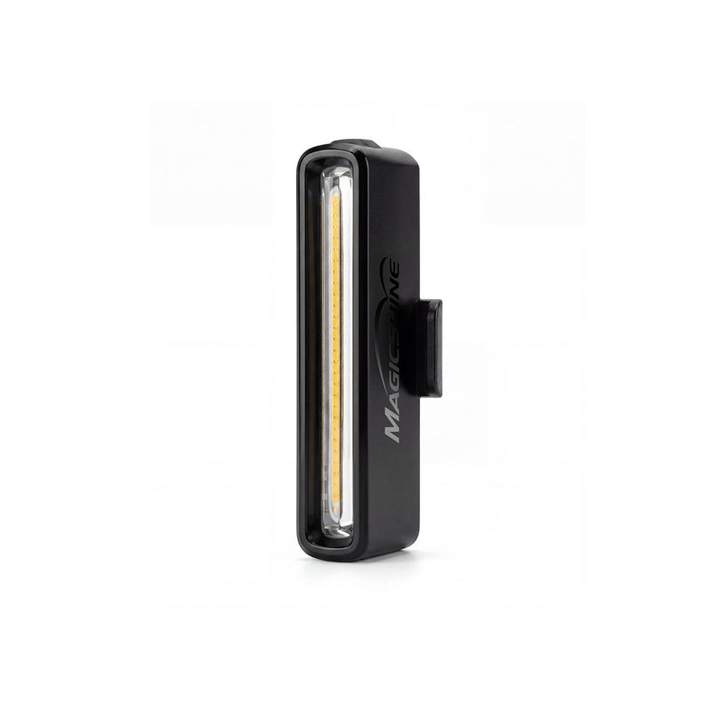 Load image into Gallery viewer, MagicShine SEEMEE 30 V2.0 Smart Sensor Taillight
