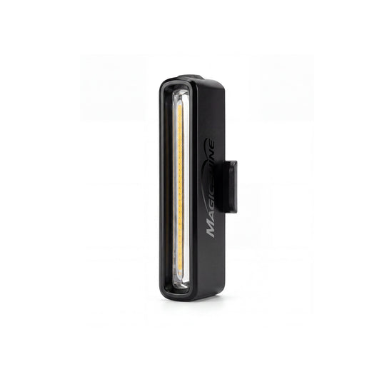 MagicShine SEEMEE 30 V2.0 Smart Sensor Taillight