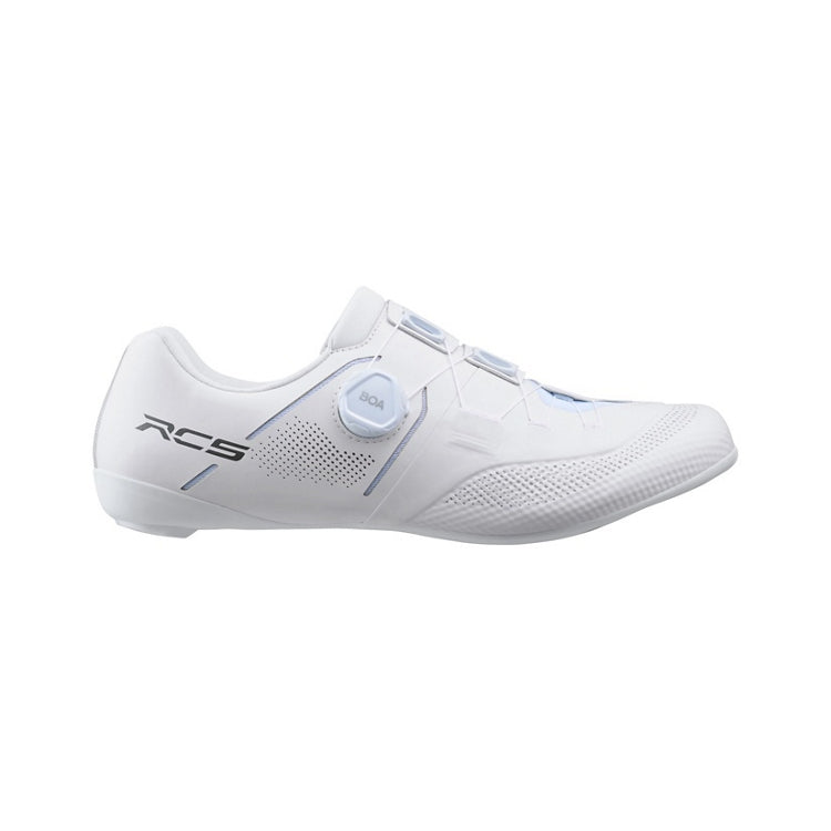 Load image into Gallery viewer, Shimano SH-RC503 Road Bike Shoes RC5

