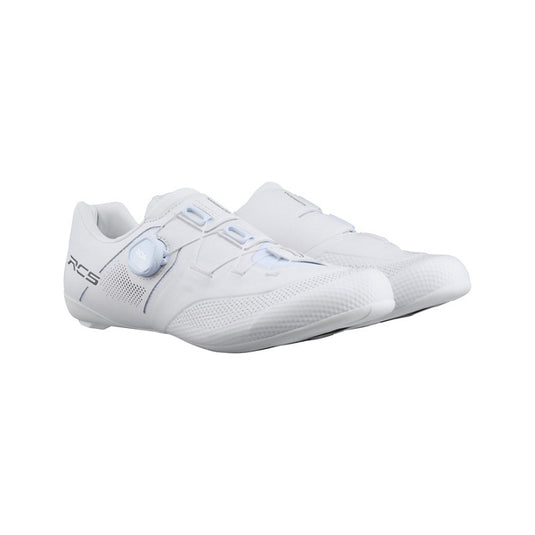 Shimano SH-RC503 Road Bike Shoes RC5