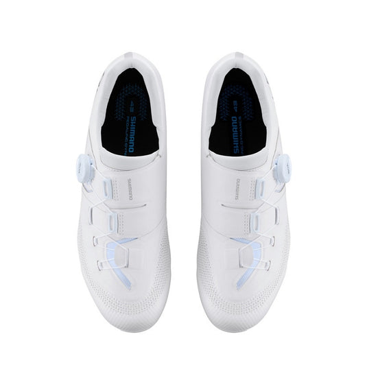 Shimano SH-RC503 Road Bike Shoes RC5