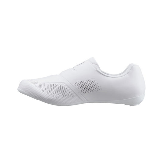 Shimano SH-RC503 Road Bike Shoes RC5