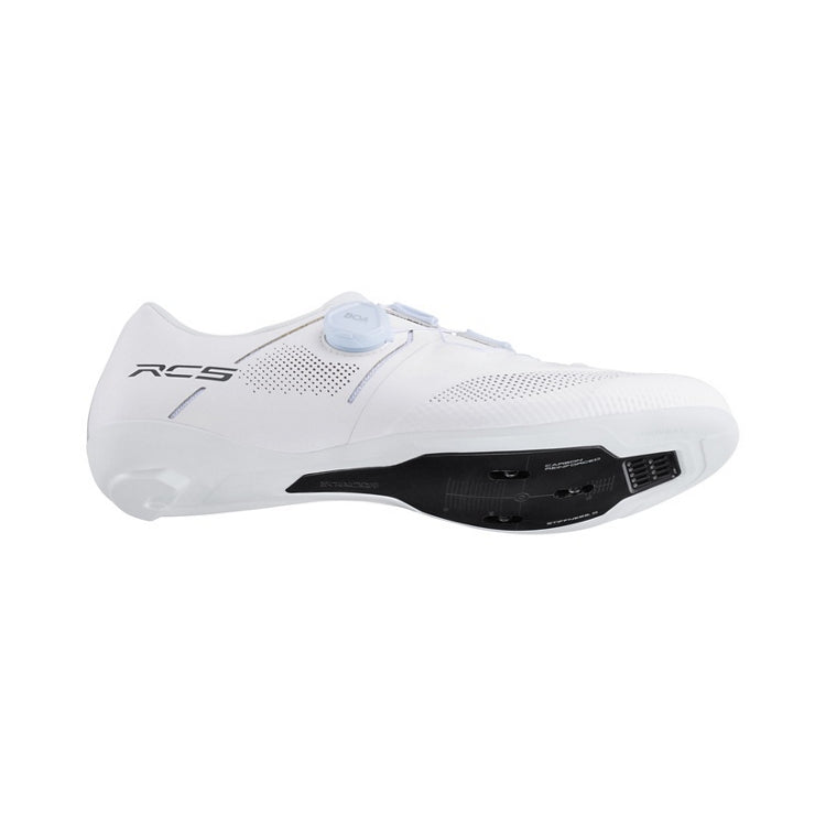 Load image into Gallery viewer, Shimano SH-RC503 Road Bike Shoes RC5
