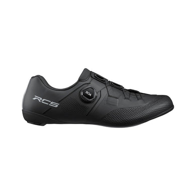 Shimano SH-RC503 Road Bike Shoes RC5