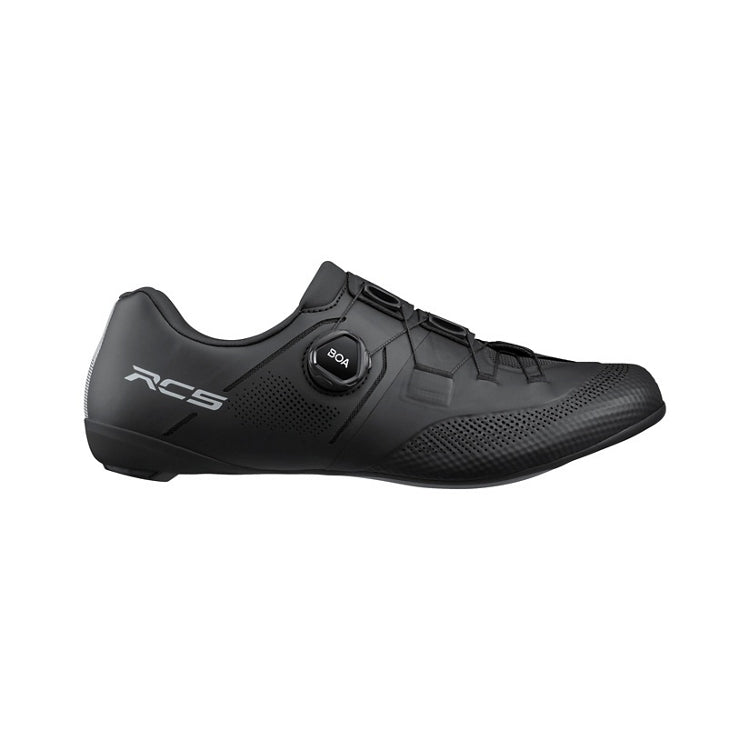 Load image into Gallery viewer, Shimano SH-RC503 Road Bike Shoes RC5
