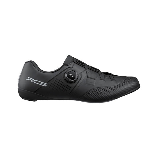 Shimano SH-RC503 Road Bike Shoes RC5