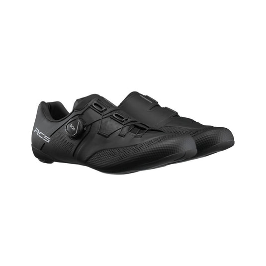 Shimano SH-RC503 Road Bike Shoes RC5