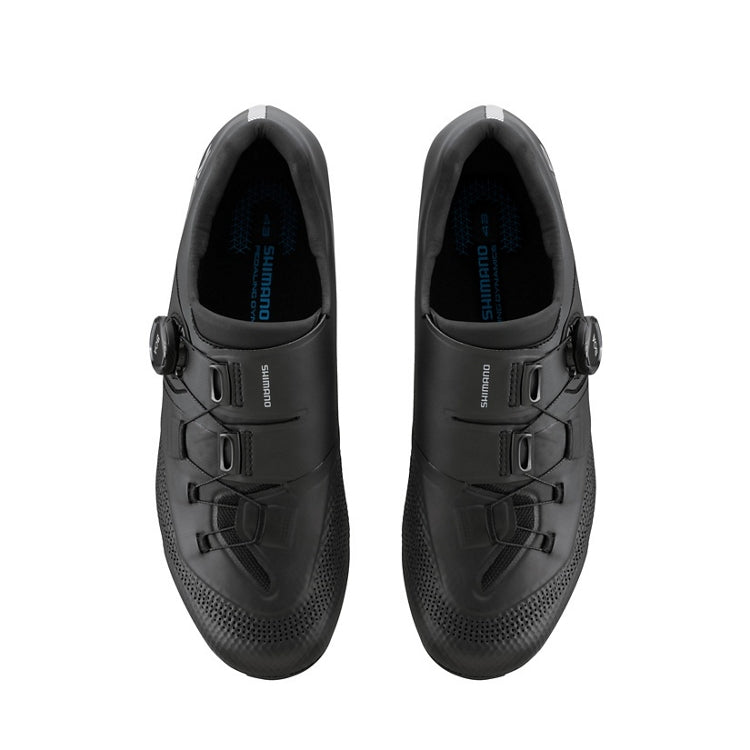 Load image into Gallery viewer, Shimano SH-RC503 Road Bike Shoes RC5

