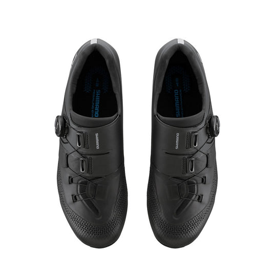 Shimano SH-RC503 Road Bike Shoes RC5