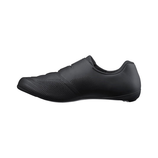 Shimano SH-RC503 Road Bike Shoes RC5