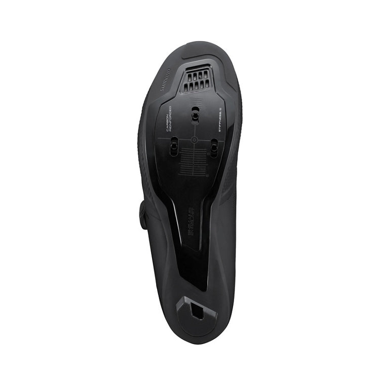 Load image into Gallery viewer, Shimano SH-RC503 Road Bike Shoes RC5

