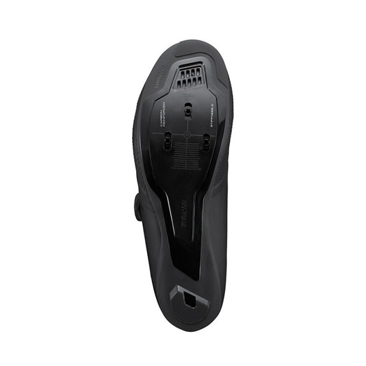 Shimano SH-RC503 Road Bike Shoes RC5