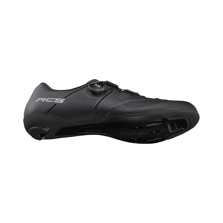 Load image into Gallery viewer, Shimano SH-RC503 Road Bike Shoes RC5
