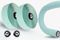 Bianchi-Green