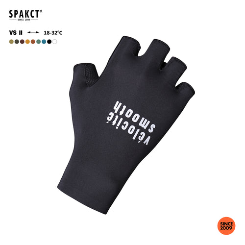 Spakct VS2 Cycling Gloves Short Finger YD111023
