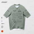 XL / Green