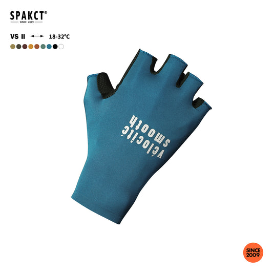 Spakct VS2 Cycling Gloves Short Finger YD111023