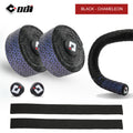 Black/Chameleon