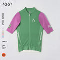 M / Mume Fruit Green