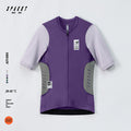 M / Misty Purple