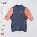 S / Slate Blue