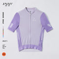 L / Light Purple