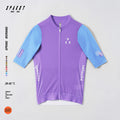 M / Lavender Purple