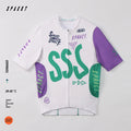 S / Shell White