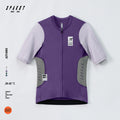 M / Misty Purple