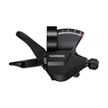 SL-M315-7R