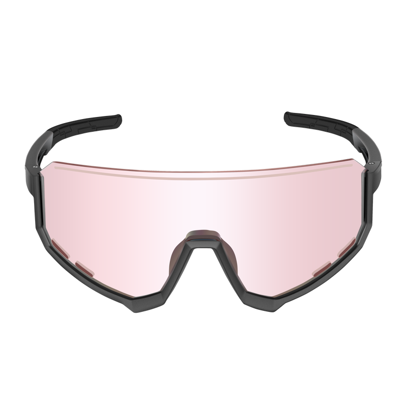 Load image into Gallery viewer, Magicshine Spinter Classic Cycling Sunglasses
