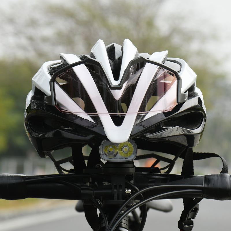 Load image into Gallery viewer, Magicshine Spinter Classic Cycling Sunglasses
