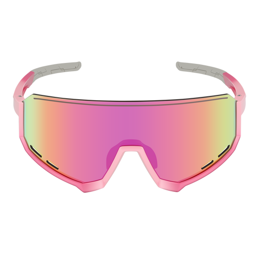 Magicshine Spinter Classic Cycling Sunglasses