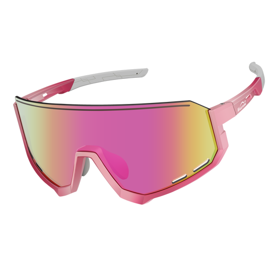 Magicshine Spinter Classic Cycling Sunglasses