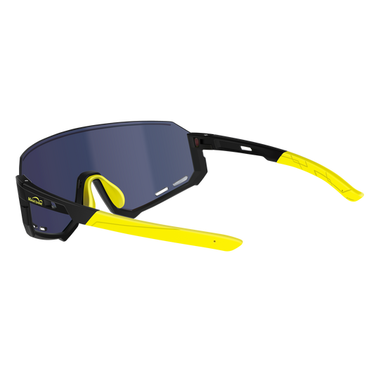 Magicshine Spinter Classic Cycling Sunglasses