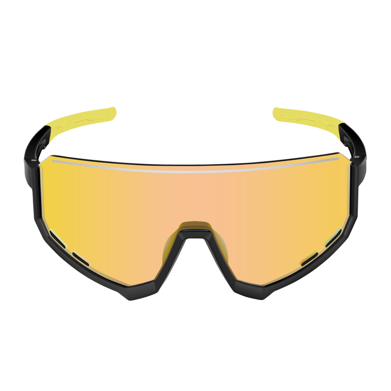 Load image into Gallery viewer, Magicshine Spinter Classic Cycling Sunglasses
